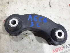 ������ ������������� Audi A6 C6 4F0505465Q 4F0505465Q ����