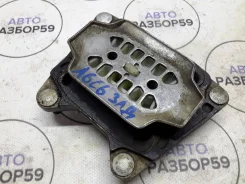 ����� ��� ������ Audi A6 C6 4F0399151AN 4F0399151AN ����
