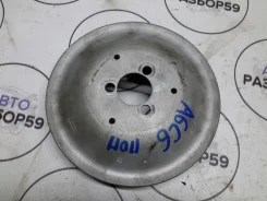 ���� ����� Audi A6 C6 06E121031A 06E121031A ����