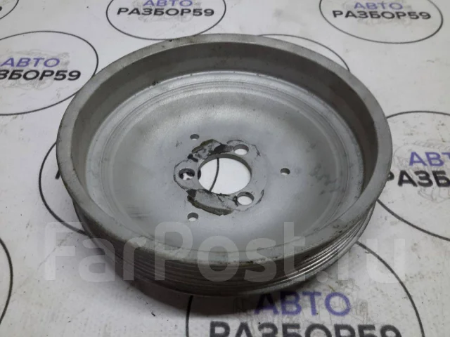 ���� ����� Audi A6 C6 06E121031A 06E121031A ����