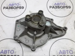 ����� Audi A6 C6 VKPC81310 VKPC81310 ����