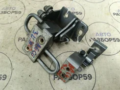 ����� ����� ������ ����� Audi A6 C6 8E0833411E 8E0833411E ����
