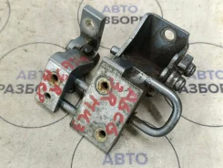 ����� ����� ������ ������ Audi A6 C6 8E0833412E 8E0833412E ����