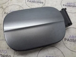 ����� ��������� Audi A6 C6 4F5010502 4F5010502 ����