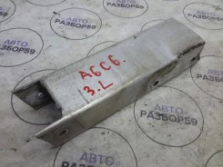 ��������� ��������� ������� Audi A6 C6 4F5807331 4F5807331 ����