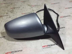 ������� ������ Audi A6 C6 4F1858532J01C 4F1858532J01C ����