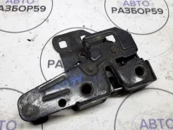 ����� ������ Audi A6 C6 4F0823509A 4F0823509A ����