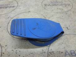 ������ ����� ��������� Audi A6 C6 8D0955455 8D0955455 ����
