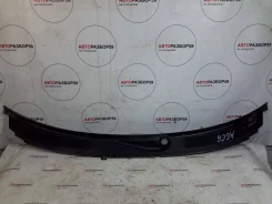 ���� Audi A6 C6 4F1819403 4F1819403 ����
