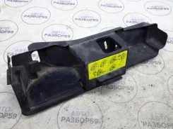 ���� ��� ������������ Audi A6 C6 4F0011215B 4F0011215B ����