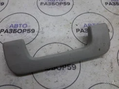 ����� ���������� Audi A6 C6 8P0857607C 8P0857607C ����