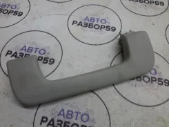 ����� ���������� Audi A6 C6 8P0857607C 8P0857607C ����