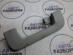 ����� ���������� Audi A6 C6 8P0857608A 8P0857608A ����