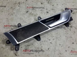 ����� ����� �������� ������ Audi A6 C6 4F0837020B 4F0837020B ����