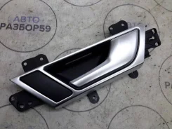 ����� ����� ������ ������ Audi A6 C6 4F0839020F 4F0839020F ����