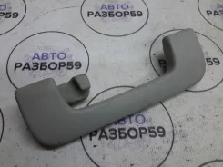 ����� ���������� Audi A6 C6 8P0857607A 8P0857607A ����