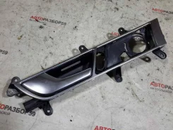 ����� ����� �������� ����� Audi A6 C6 4F0837019B 4F0837019B ����