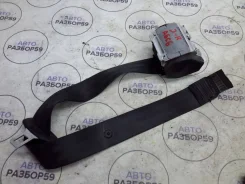 ������ ������������ Audi A6 C6 4F0857805E 4F0857805E ����