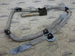 ������� ������������ Audi A6 C6 4F5880742C 4F5880742C ����