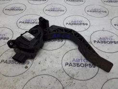������ ���� Audi A6 C6 8K1723523 8K1723523 ����