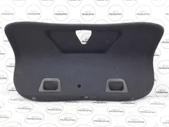 ������� ������ ��������� Audi A6 C6 4F5867975J 4F5867975J ����