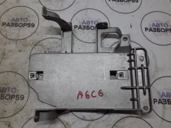 ��������� ����� MMI Audi A6 C6 4F1035462 4F1035462 ����
