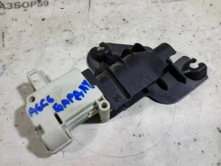 ����� �������� Audi A6 C6 3B0959782A 3B0959782A ����