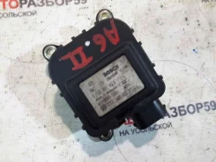 ����������� ��������� Audi A6 C5 4B1820511D 4B1820511D ����