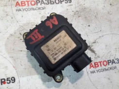 ����������� ��������� Audi A6 C5 4B1820511A 4B1820511A ����