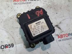 ����������� ��������� Audi A6 C5 4B1820511 4B1820511 ����