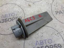 ������ ����� Audi A6 C5 3B0953123C 3B0953123C ����