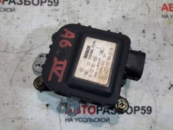 ����������� ��������� Audi A6 C5 4B1820511B 4B1820511B ����