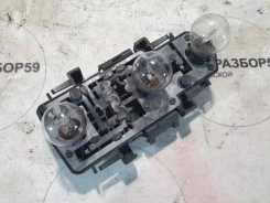 ����� ������� ������ Audi A6 C5 4B5945221 4B5945221 ����