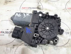 �������� ���������������� Audi A6 C5 4B0959802D, ������ ������ 4B0959802D ����