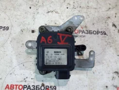 ����������� ��������� Audi A6 C5 4B1820511D 4B1820511D ����