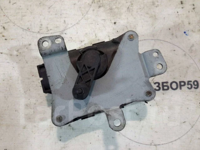 ����������� ��������� Audi A6 C5 4B1820511B 4B1820511B ����