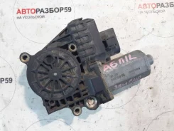 �������� ���������������� Audi A6 C5 130821775 130821775 ����