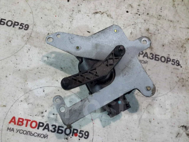 ����������� ��������� Audi A6 C5 4B1820511D 4B1820511D ����