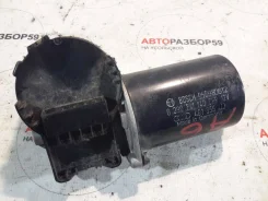 �������� ��������� �������� Audi A6 C5 4B1955113 4B1955113 ����