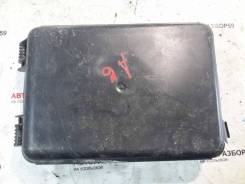 ������ ����� ��������������� Audi A6 C5 8D0927355A 8D0927355A ����