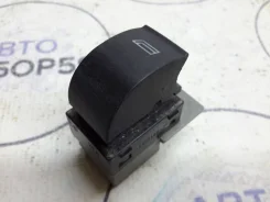 ������ ���������������� Audi A6 C5 4B0959855 4B0959855 ����