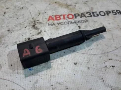 ������ ����������� ������� Audi A6 C5 4B0820535A 4B0820535A ����