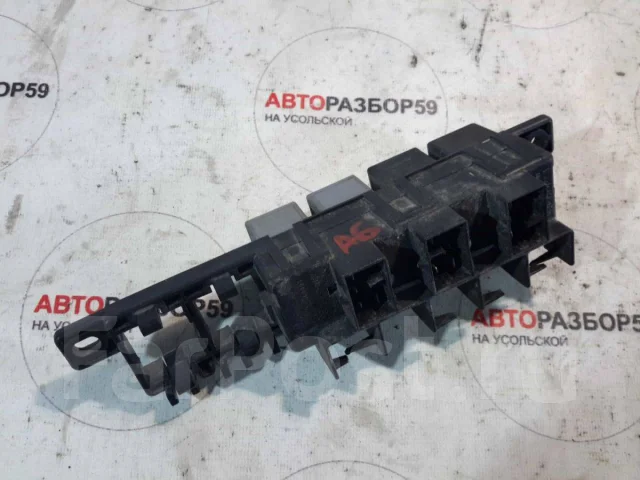 ���� ��������������� Audi A6 C5 8L0941822A 8L0941822A ����
