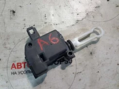 ��������� ����� ��������� Audi A6 C5 4B5962115B 4B5962115B ����
