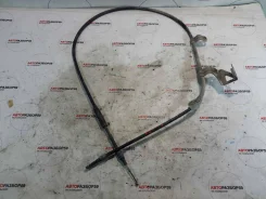 ���� ������� Audi A6 C5 4B0609722L 4B0609722L ����