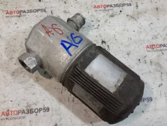 ��������� ������������ Audi A6 C5 8D0820193A 8D0820193A ����