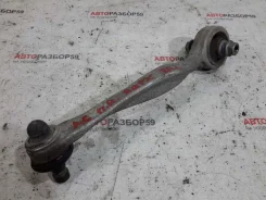 ����� �������� ������ Audi A6 C5 8E0407510A 8E0407510A ����