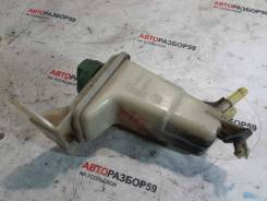 ����� �������������� Audi A6 C5 8D0422373C 8D0422373C ����