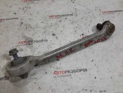 ����� �������� ������ Audi A6 C5 8E0407506A 8E0407506A ����