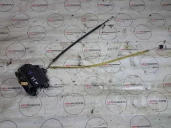 ����� ������ ������ Audi A6 C5 4B0839016B 4B0839016B ����